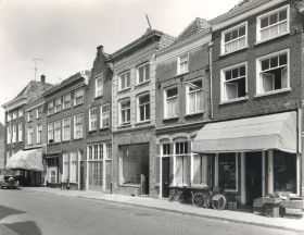 Monumenten-Rogstraat-14.jpg