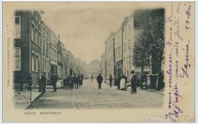 Rogstraat 1915.JPG